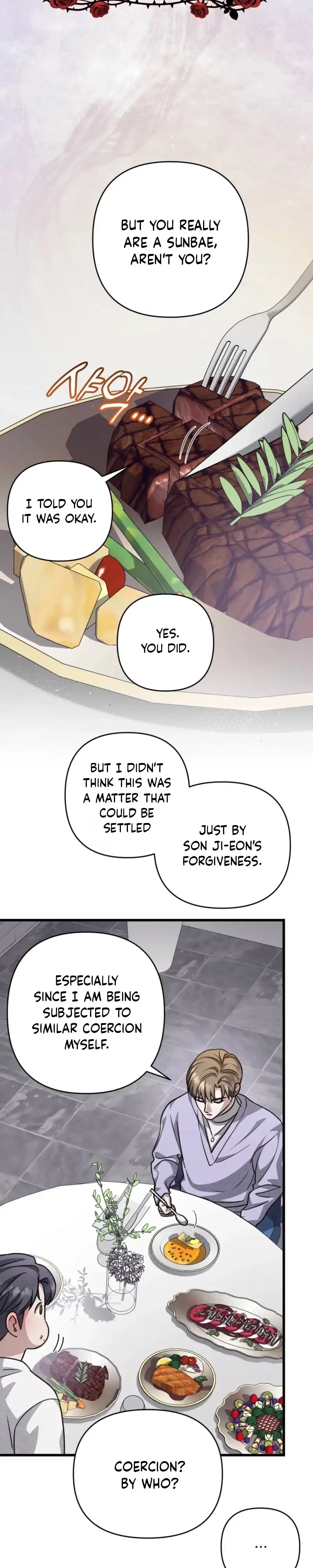 Chapter 42, page 19