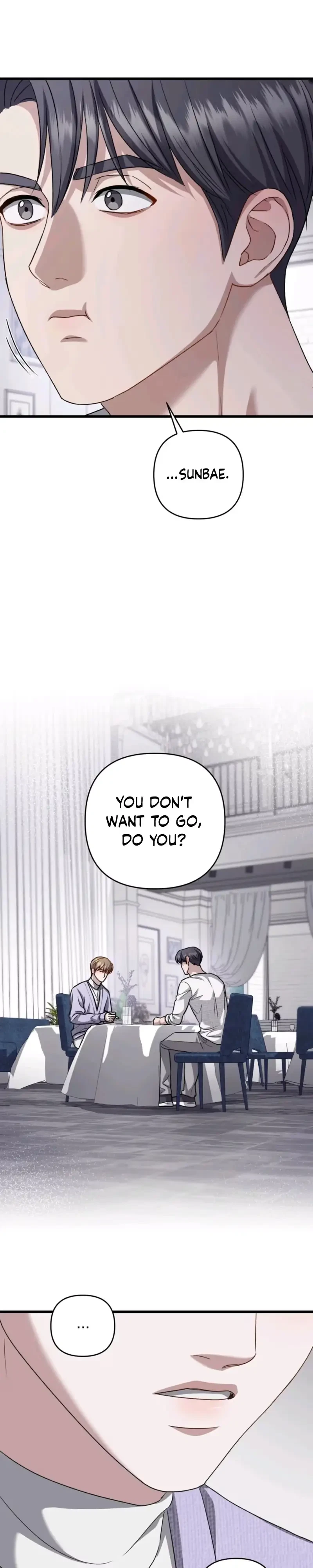 Chapter 42, page 22