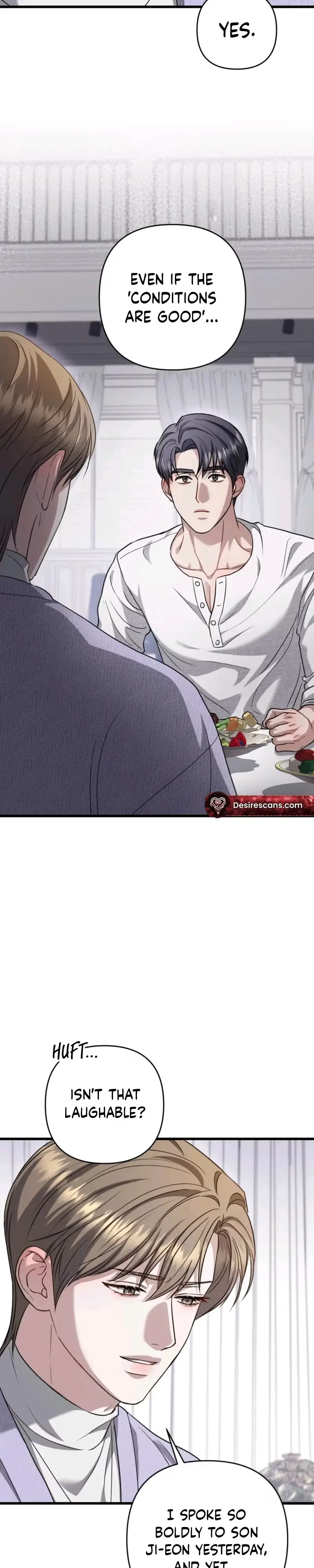 Chapter 42, page 23
