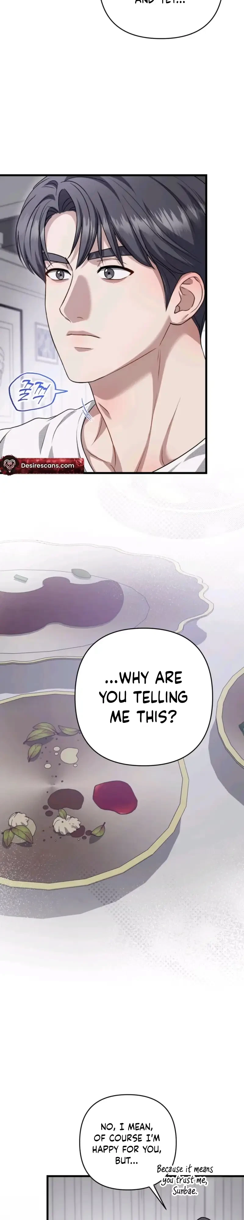 Chapter 42, page 24