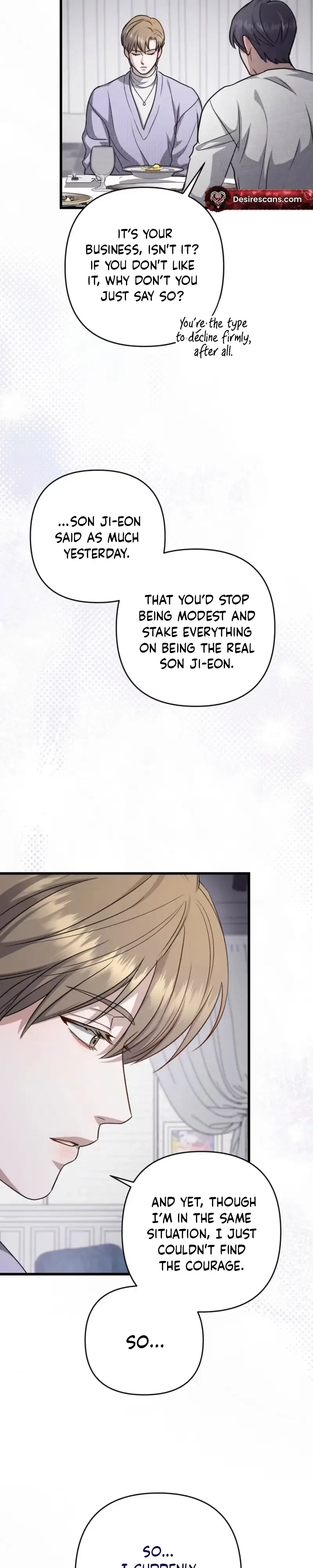 Chapter 42, page 25