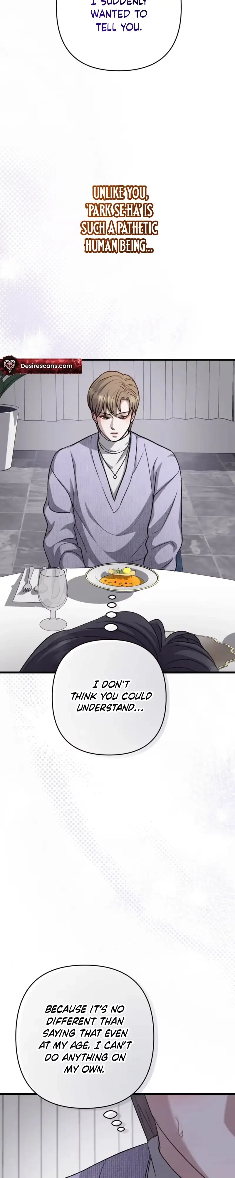 Chapter 42, page 26