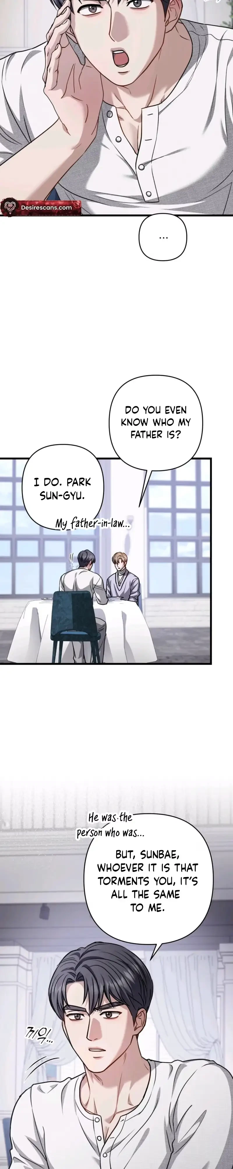 Chapter 42, page 29