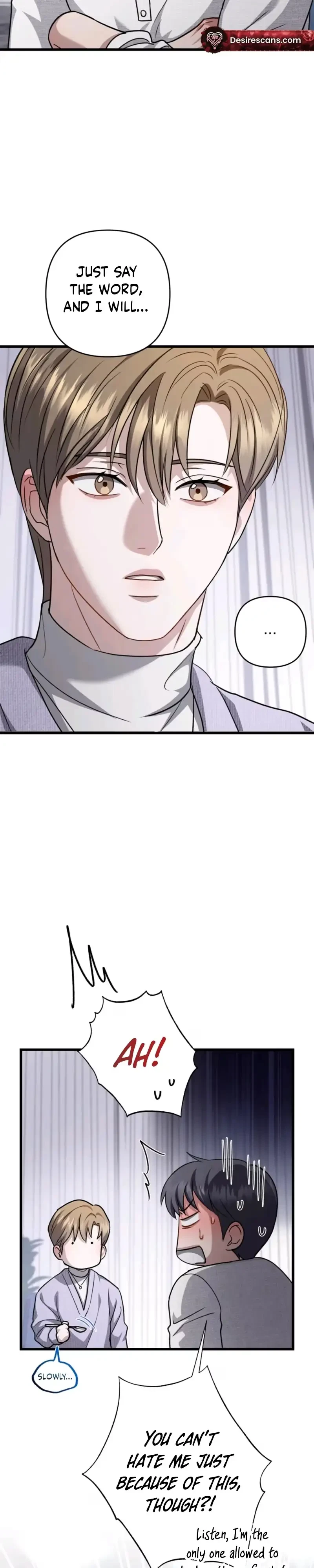 Chapter 42, page 30