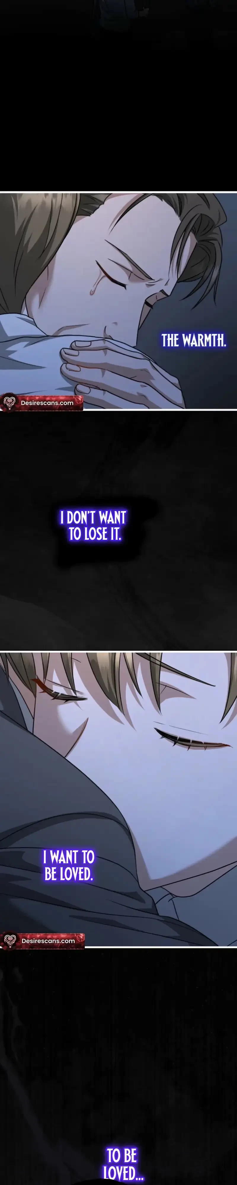 Chapter 42, page 6