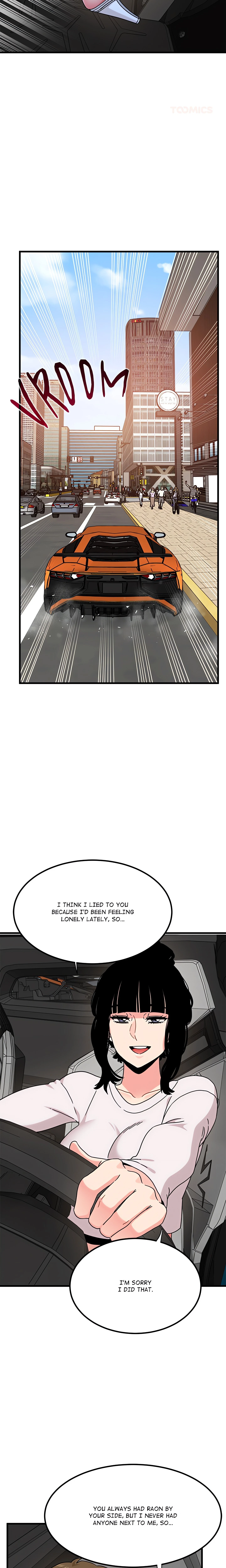 Chapter 111, page 10