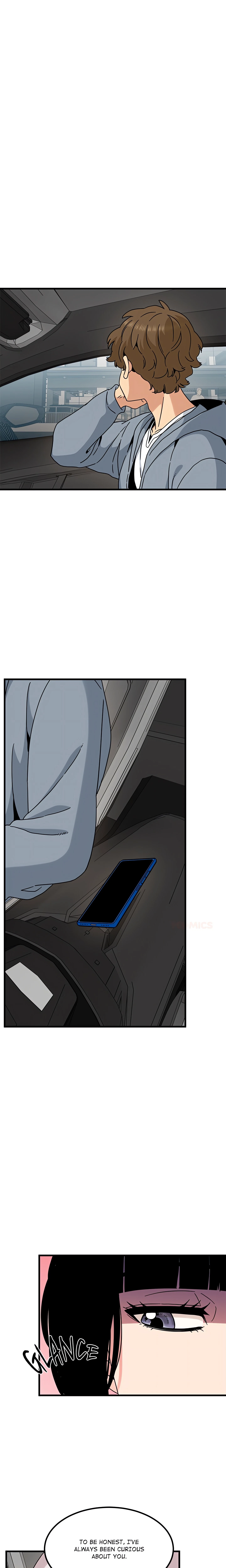 Chapter 111, page 12