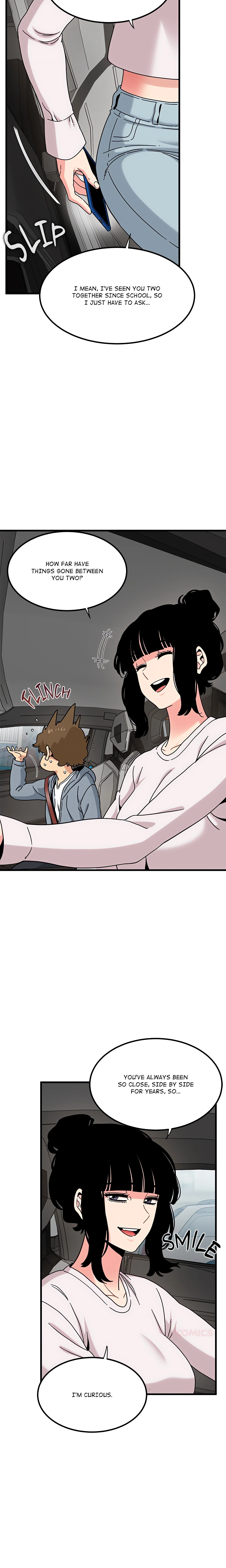 Chapter 111, page 13