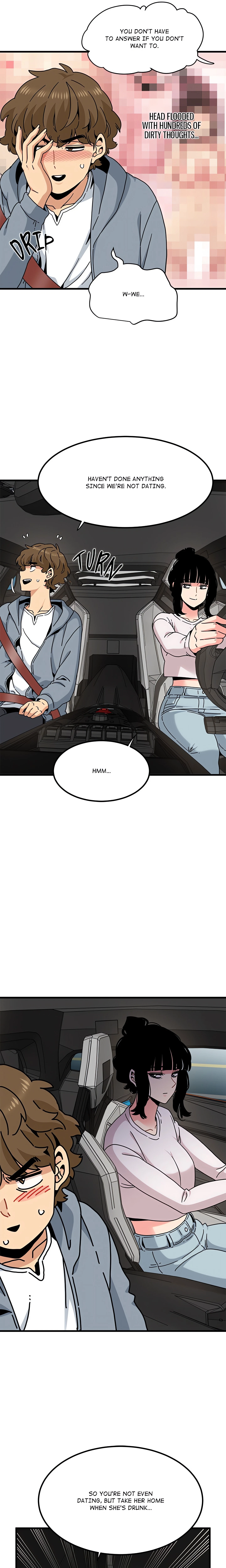 Chapter 111, page 14