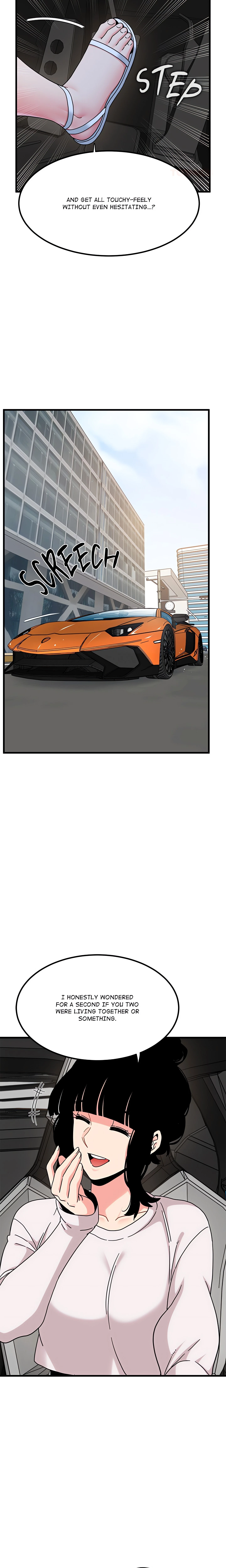 Chapter 111, page 15