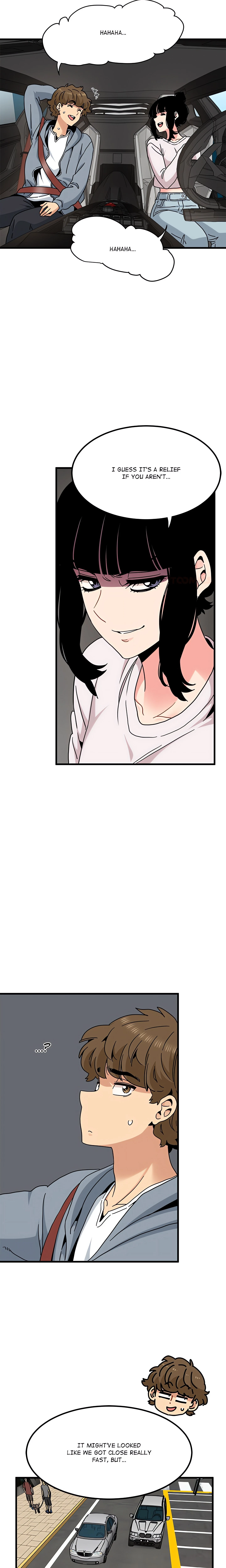 Chapter 111, page 16