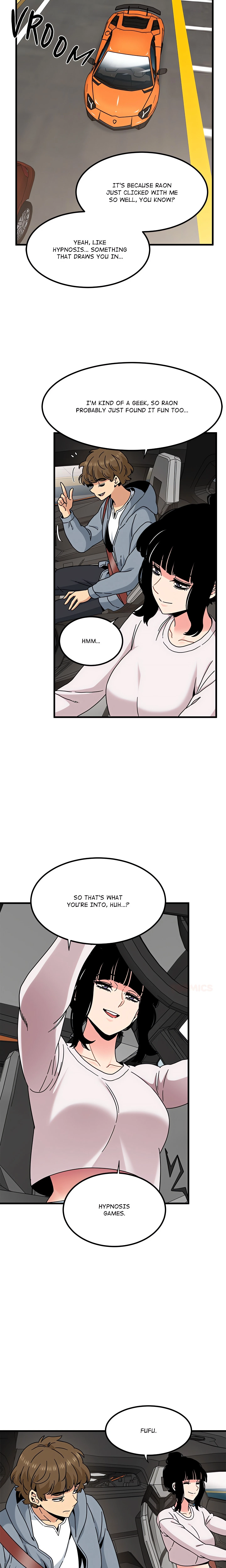Chapter 111, page 17