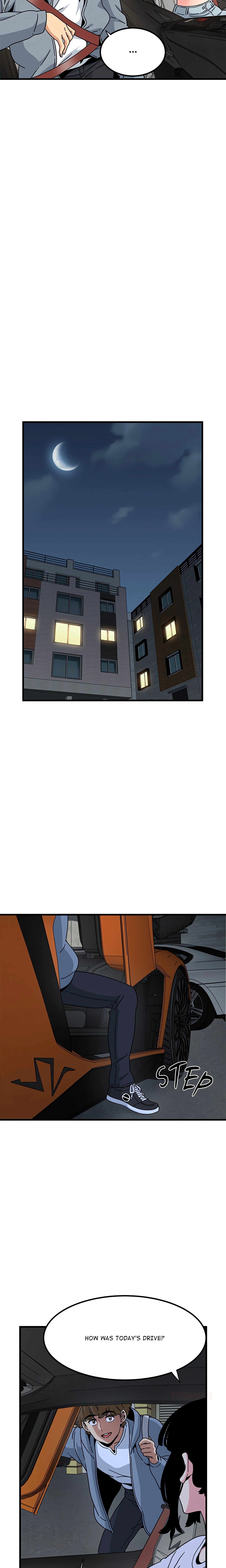 Chapter 111, page 18