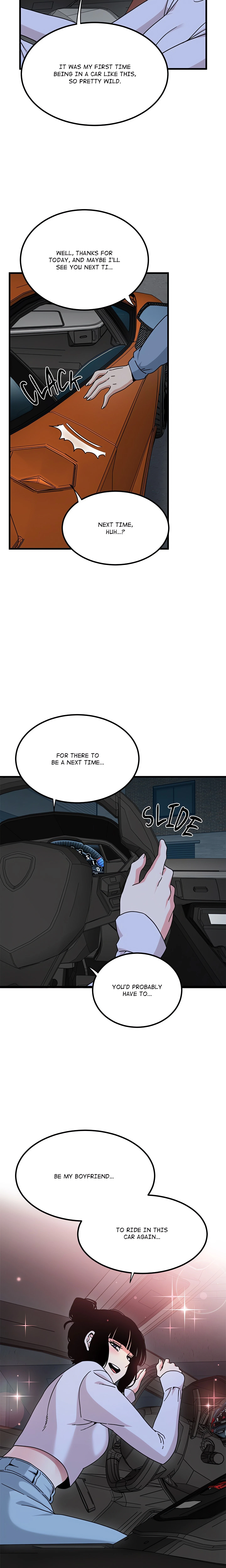 Chapter 111, page 19