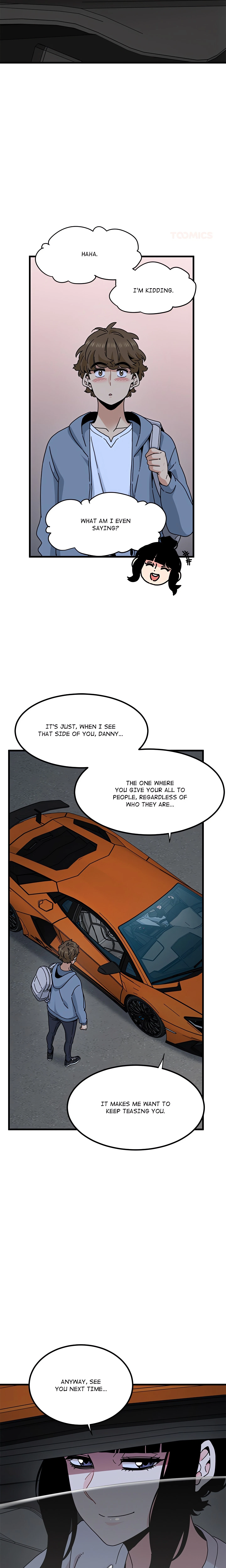 Chapter 111, page 20