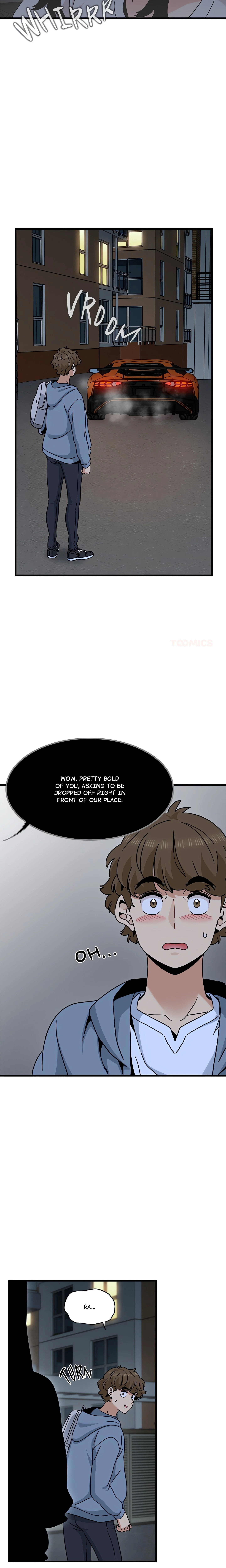 Chapter 111, page 21