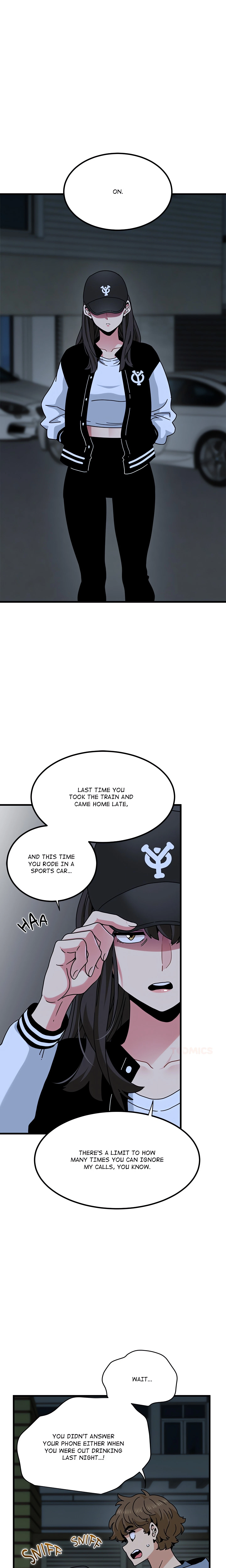 Chapter 111, page 22