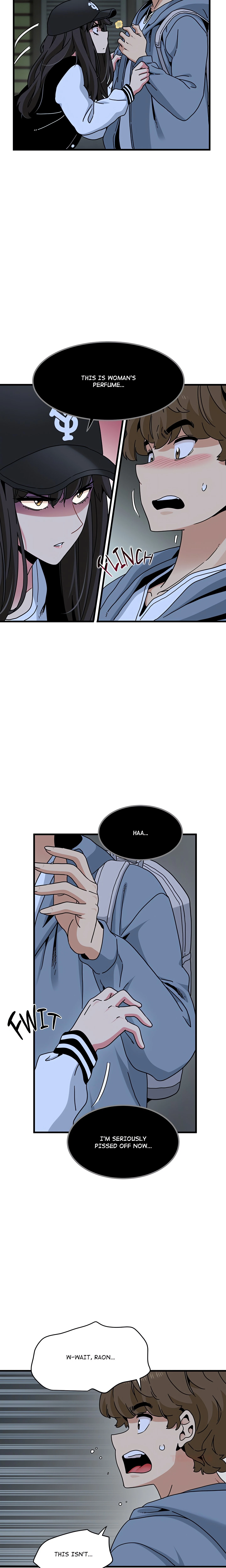 Chapter 111, page 23