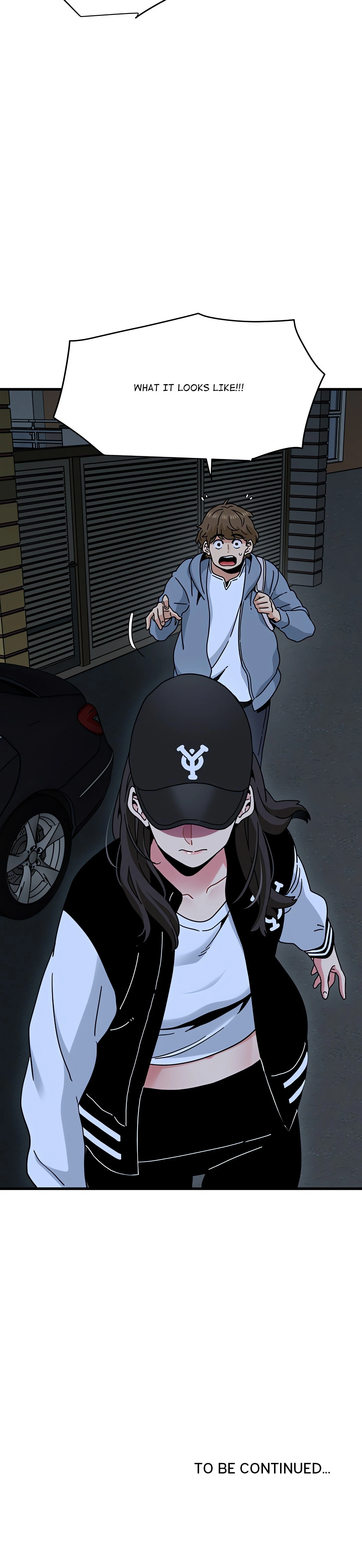 Chapter 111, page 24