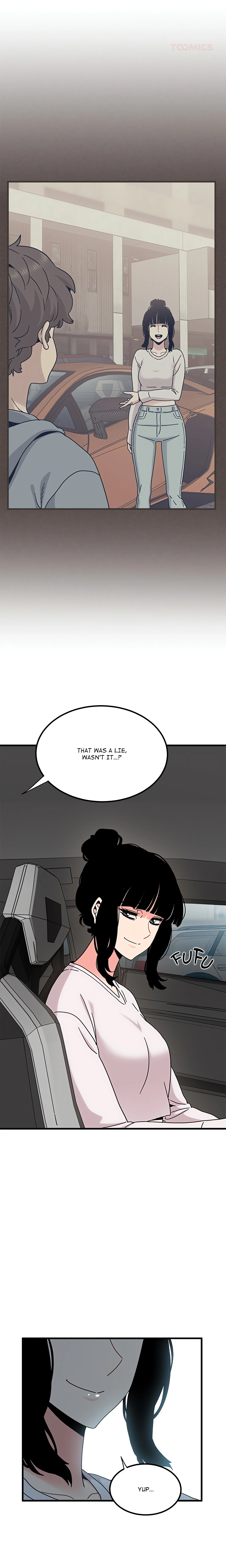 Chapter 111, page 5