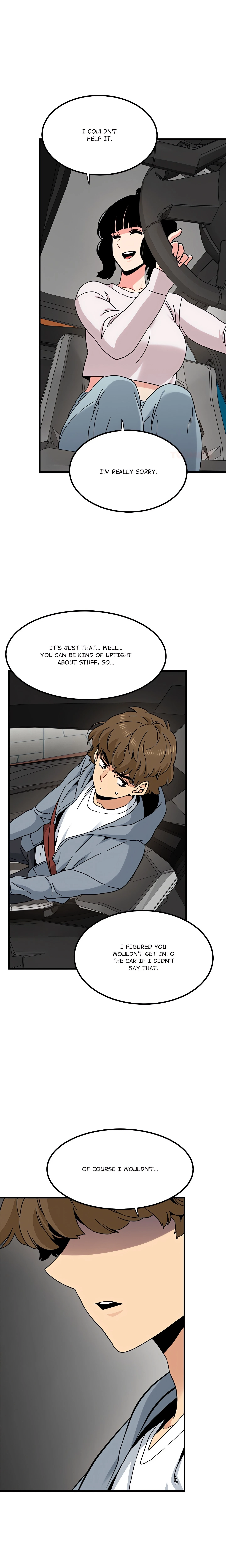 Chapter 111, page 6