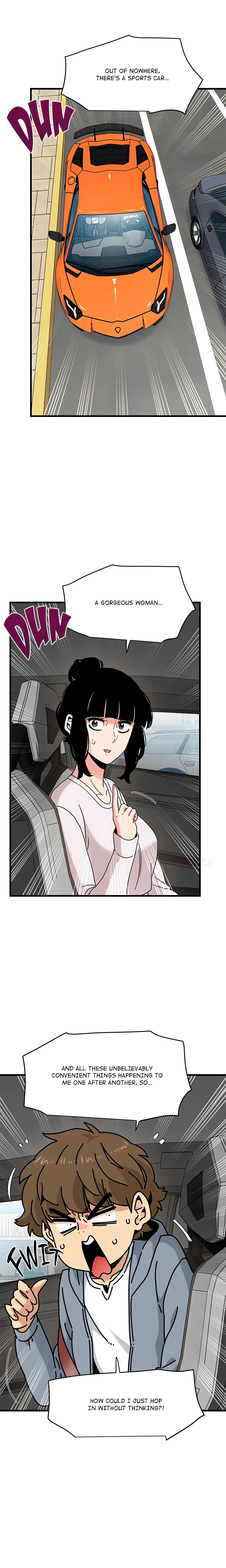 Chapter 111, page 7