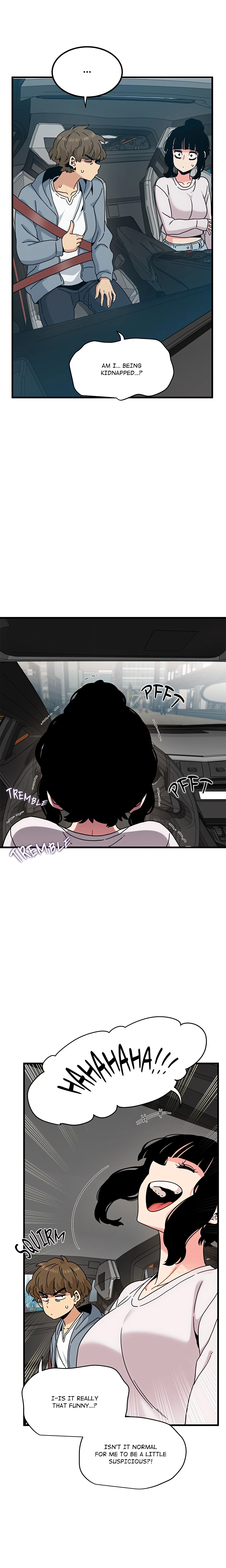 Chapter 111, page 8