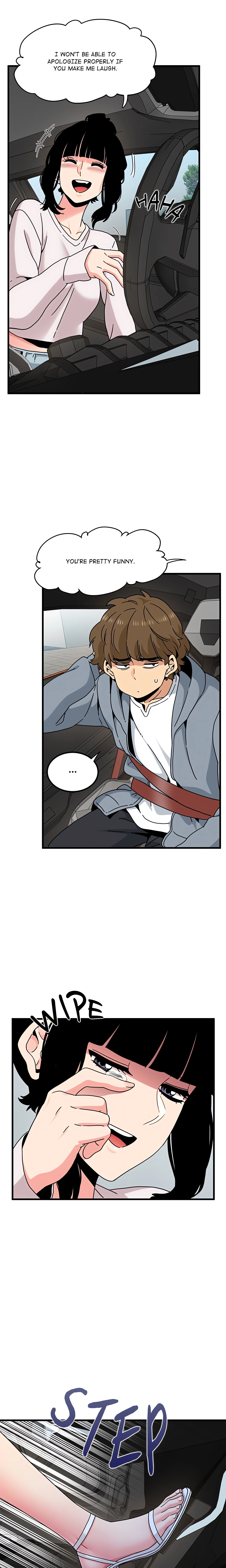 Chapter 111, page 9