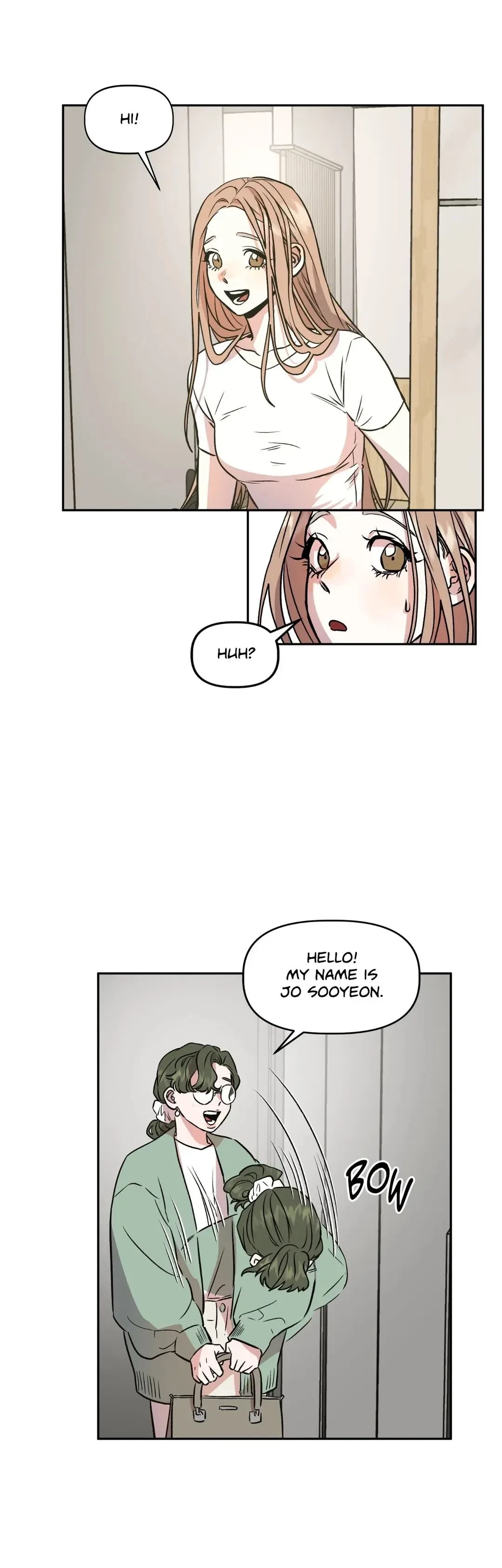 Chapter 3, page 10