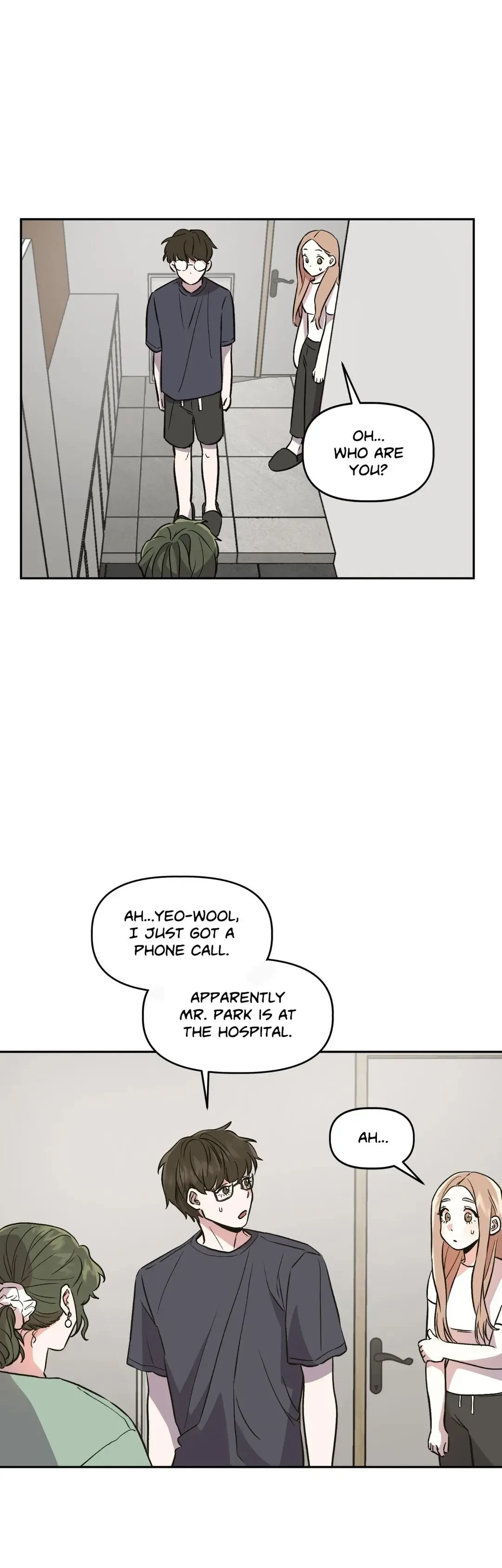 Chapter 3, page 11