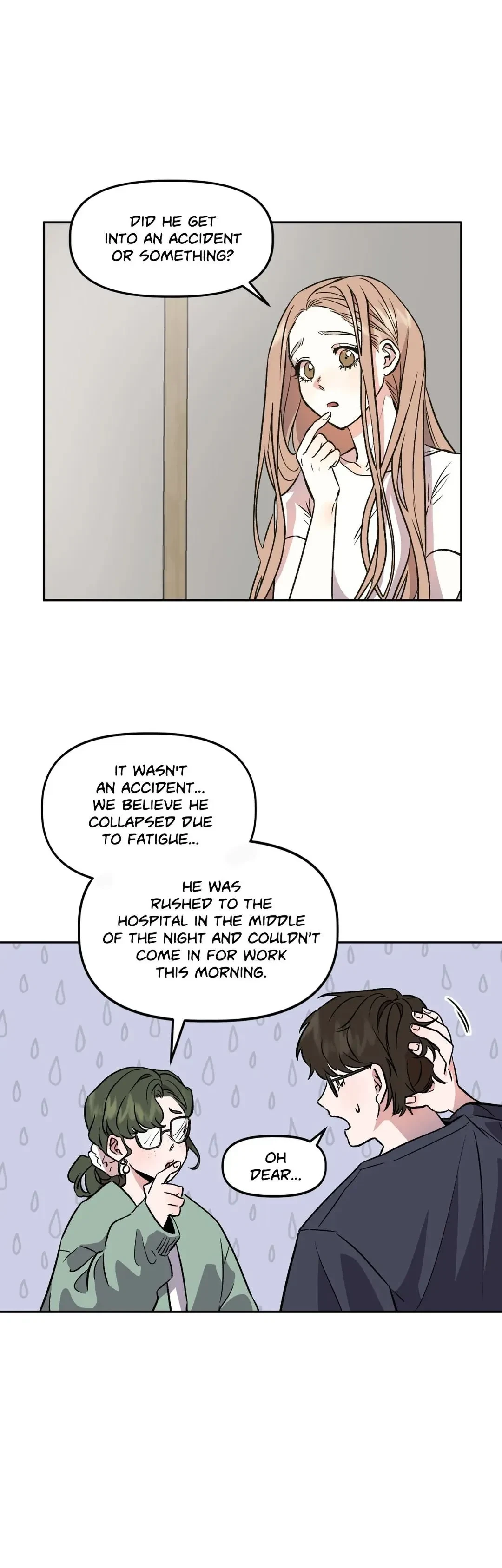 Chapter 3, page 12
