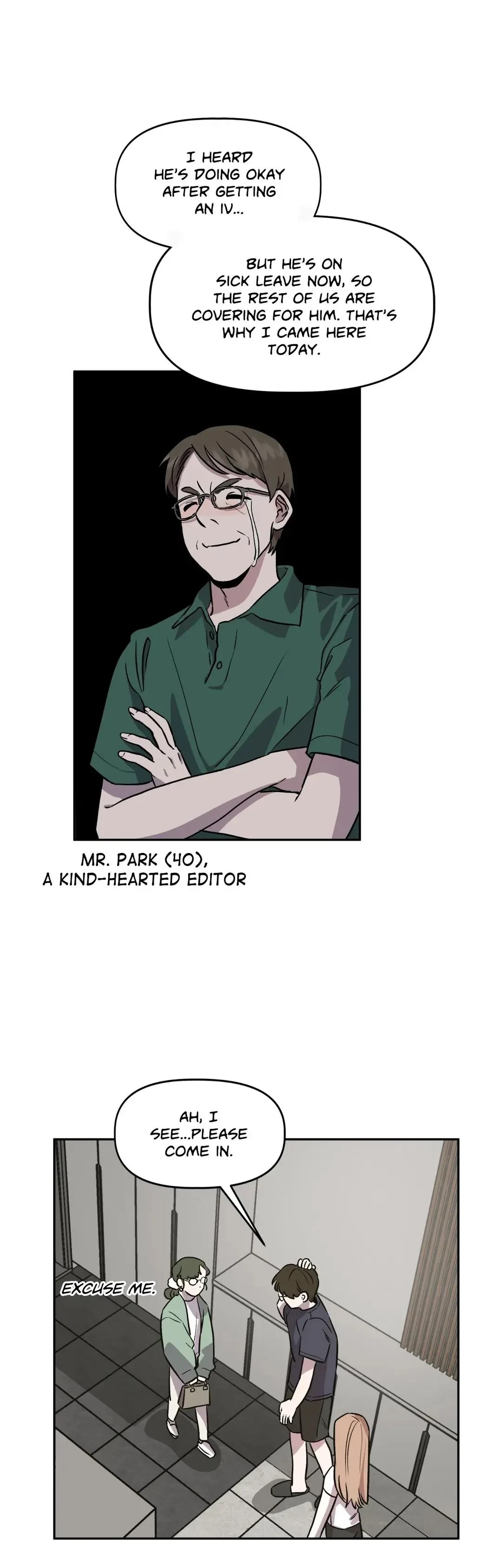 Chapter 3, page 13