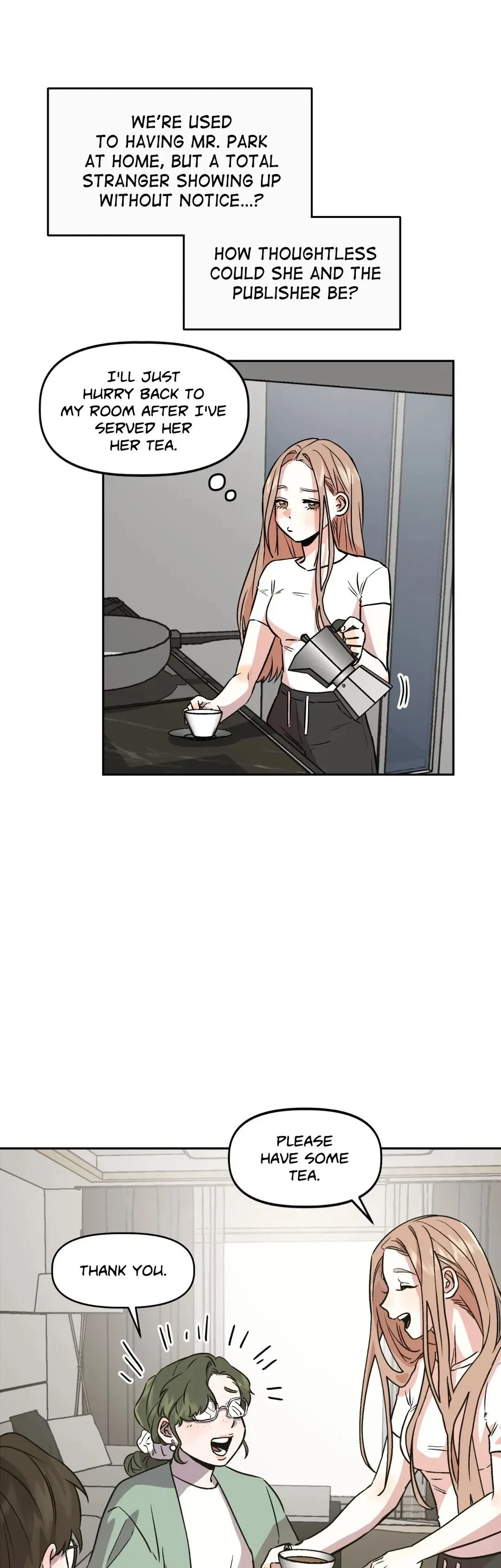 Chapter 3, page 14
