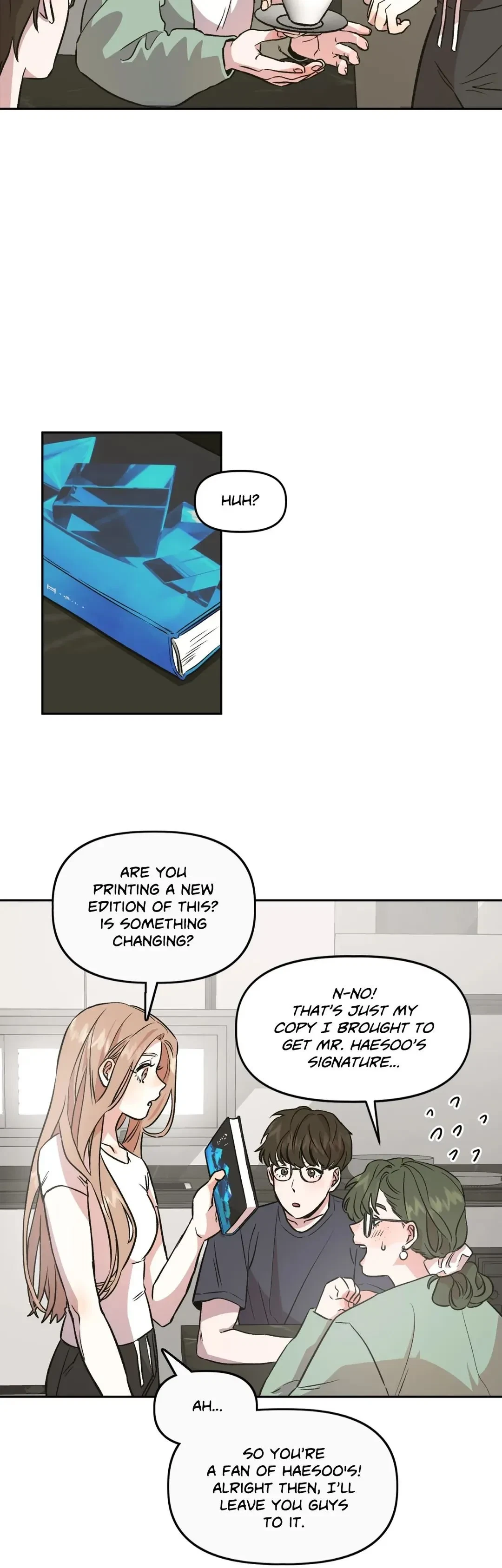 Chapter 3, page 15