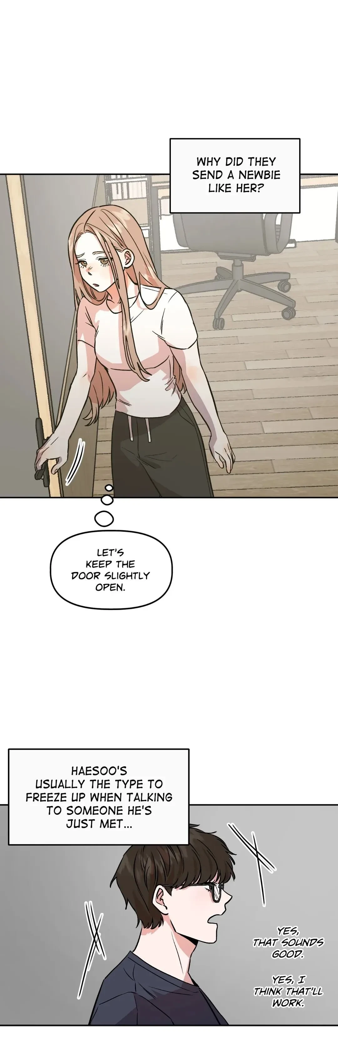 Chapter 3, page 16