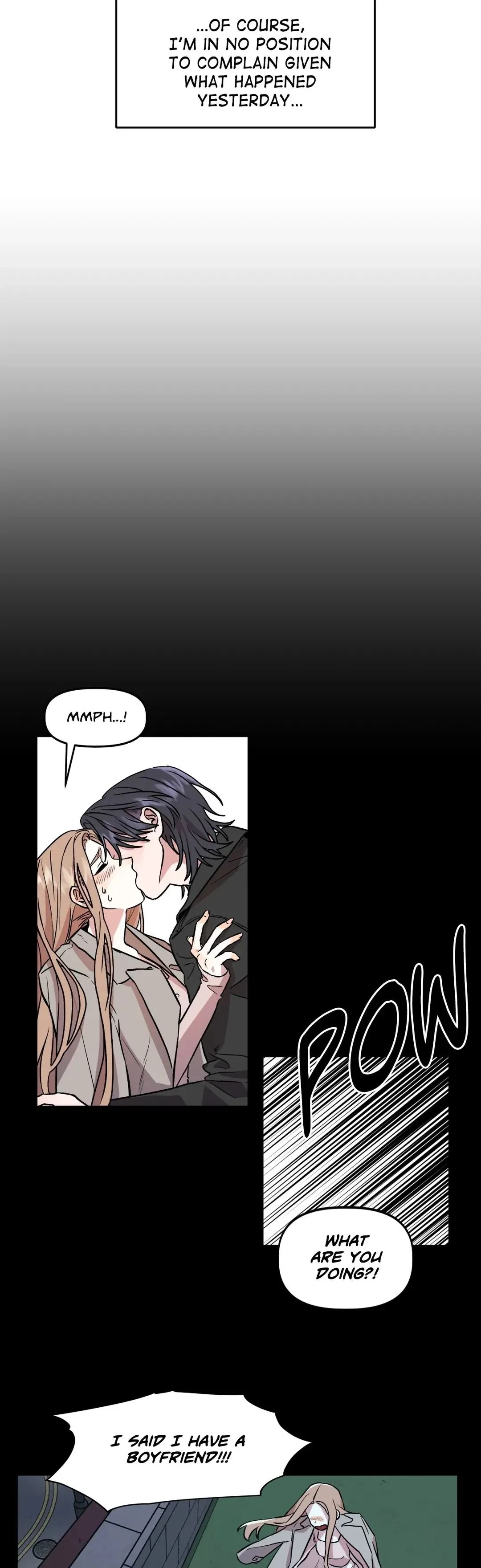 Chapter 3, page 18