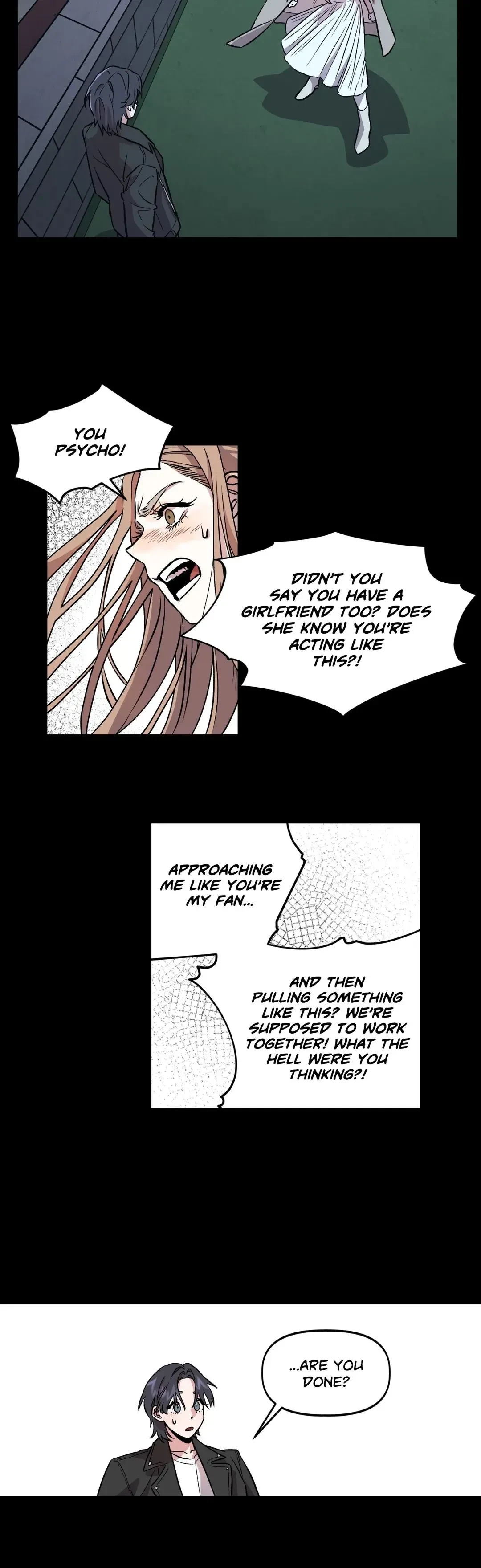 Chapter 3, page 19