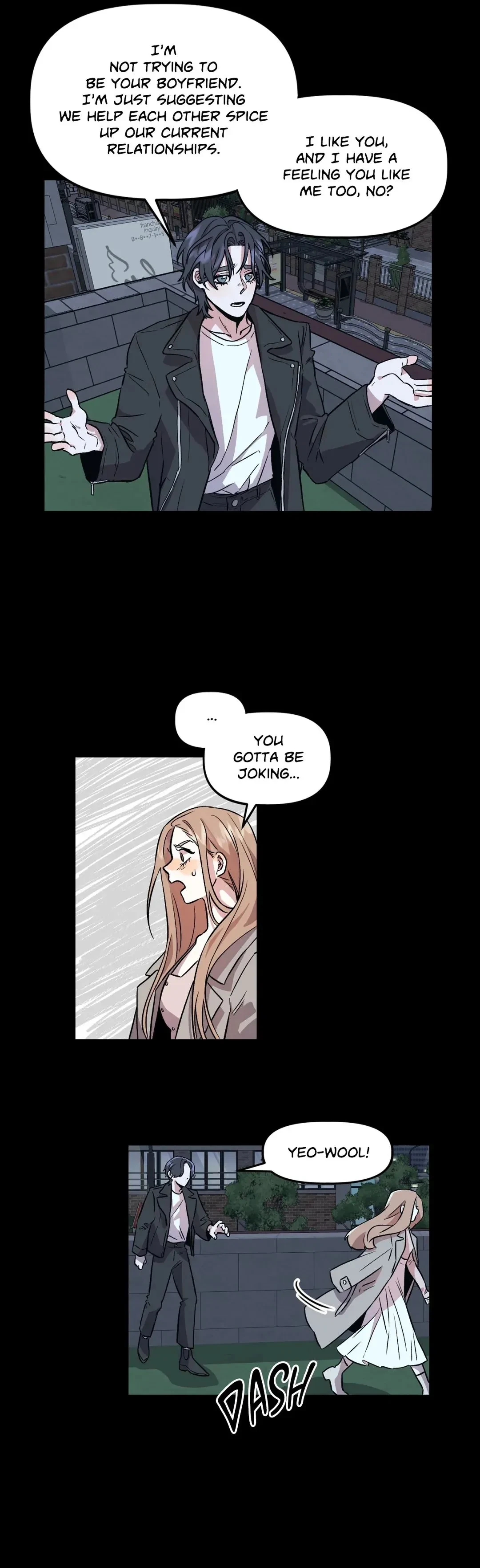 Chapter 3, page 20