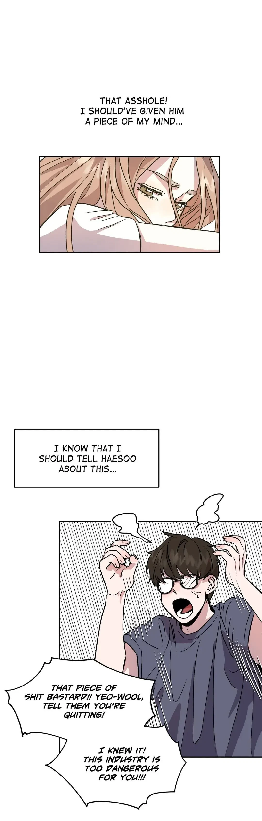Chapter 3, page 22