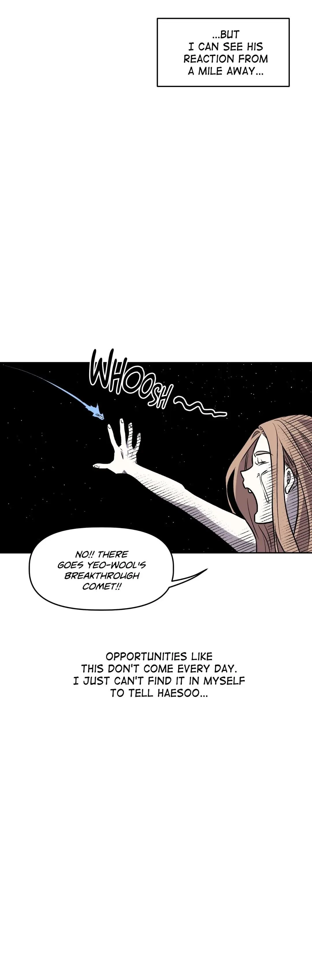 Chapter 3, page 23