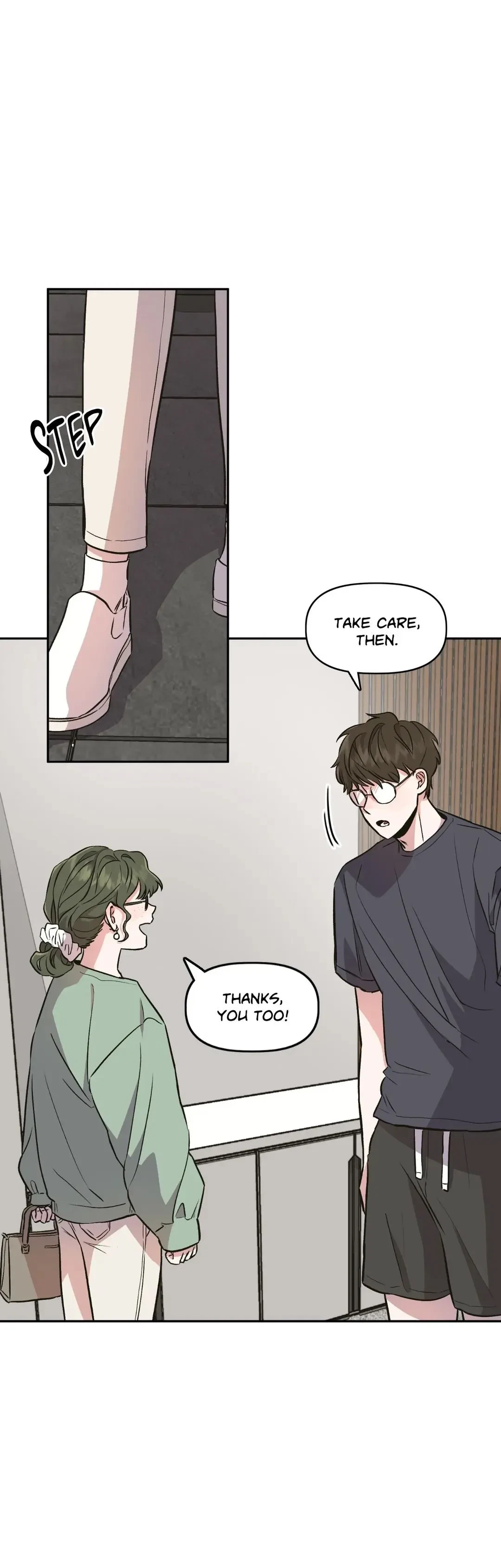 Chapter 3, page 24