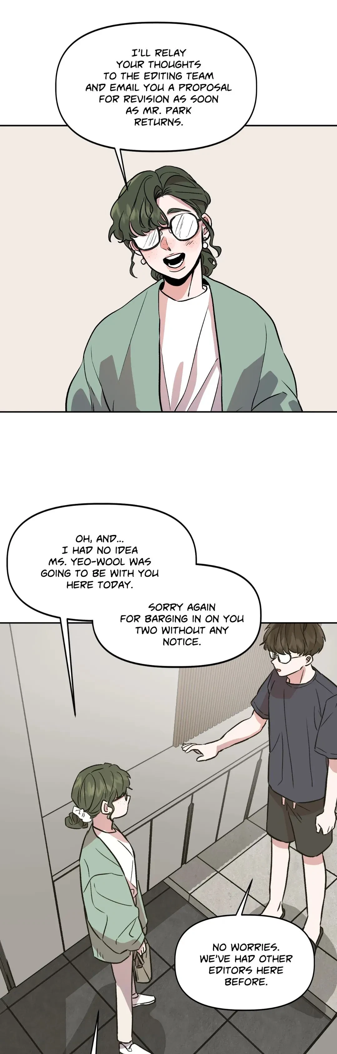 Chapter 3, page 25