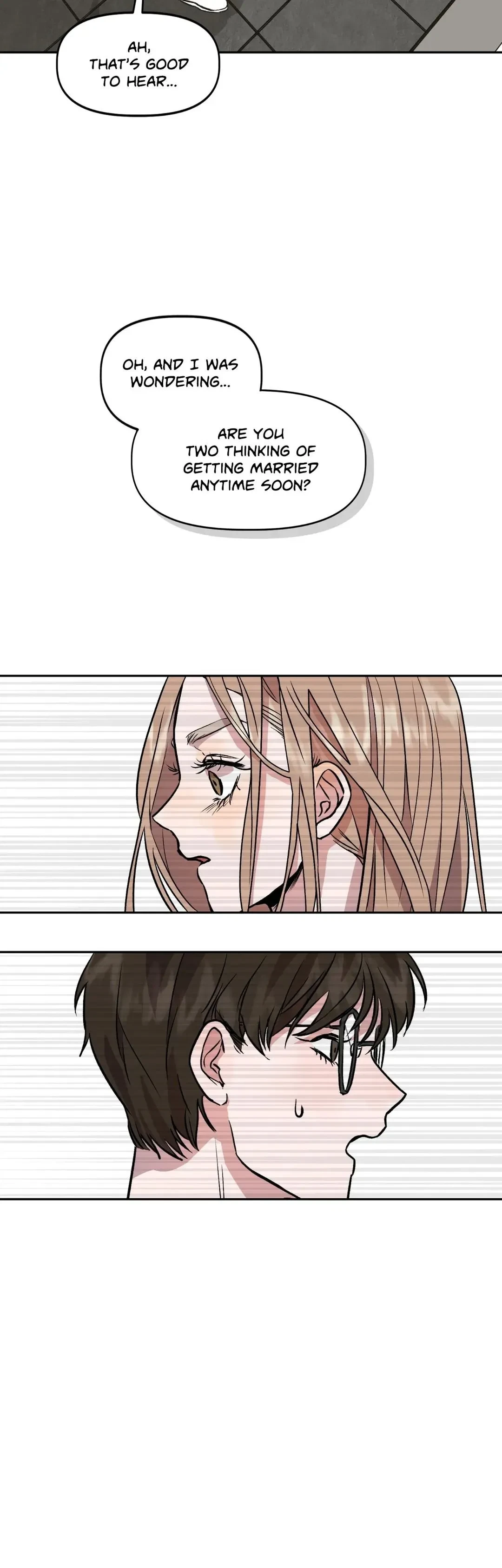Chapter 3, page 26