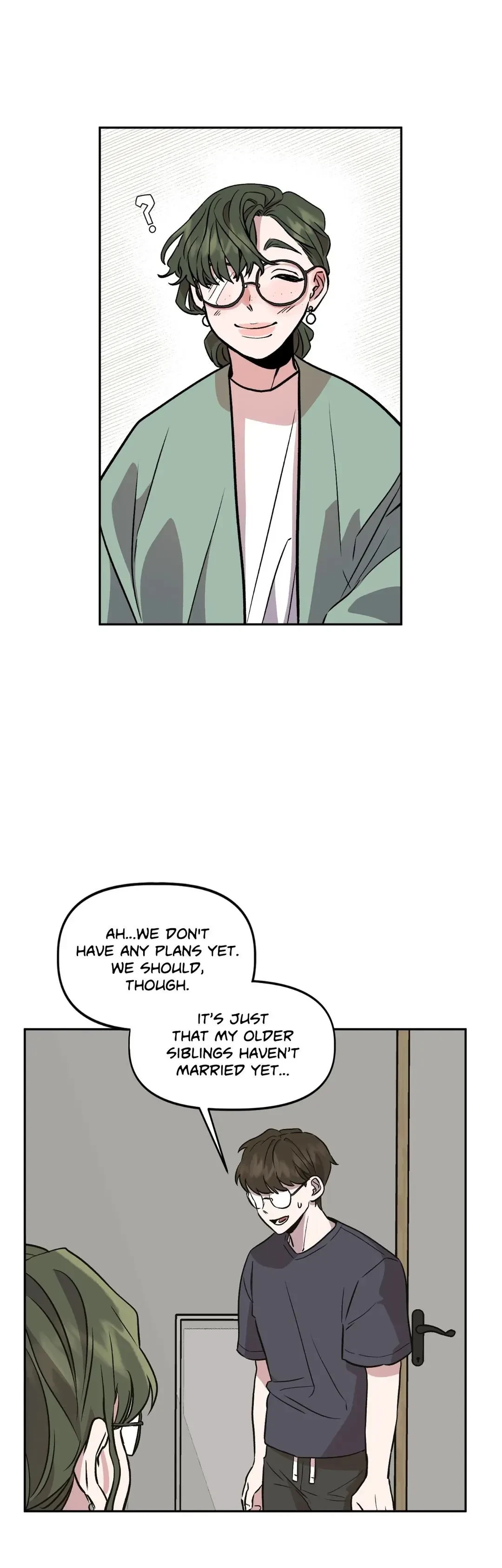 Chapter 3, page 27