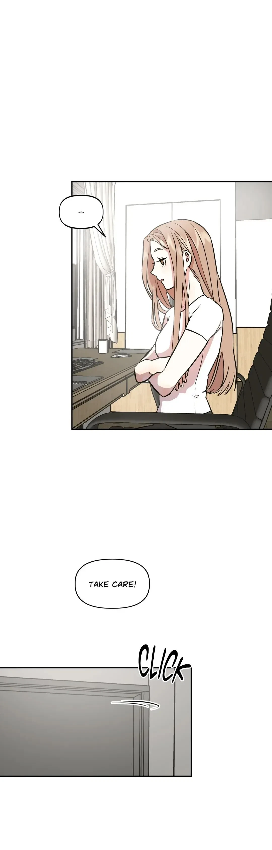 Chapter 3, page 28