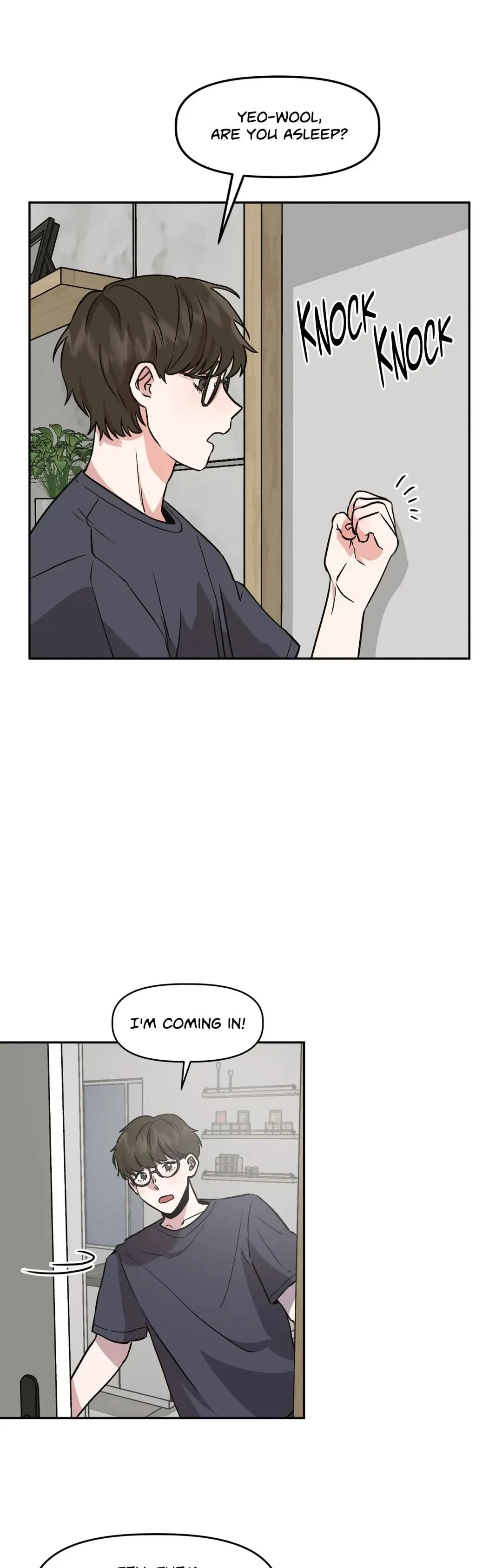 Chapter 3, page 29