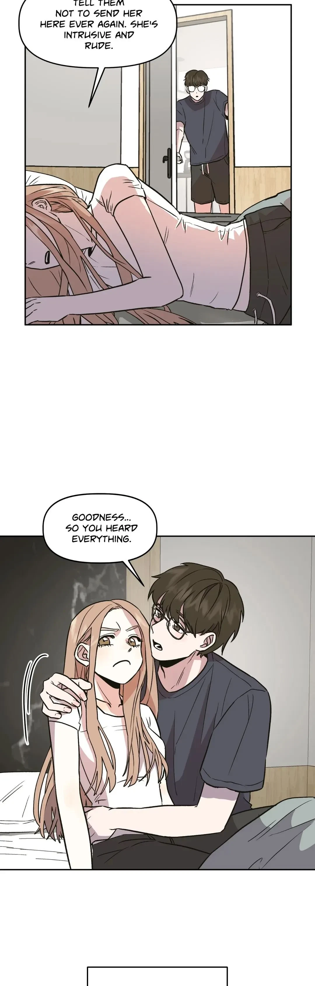 Chapter 3, page 30