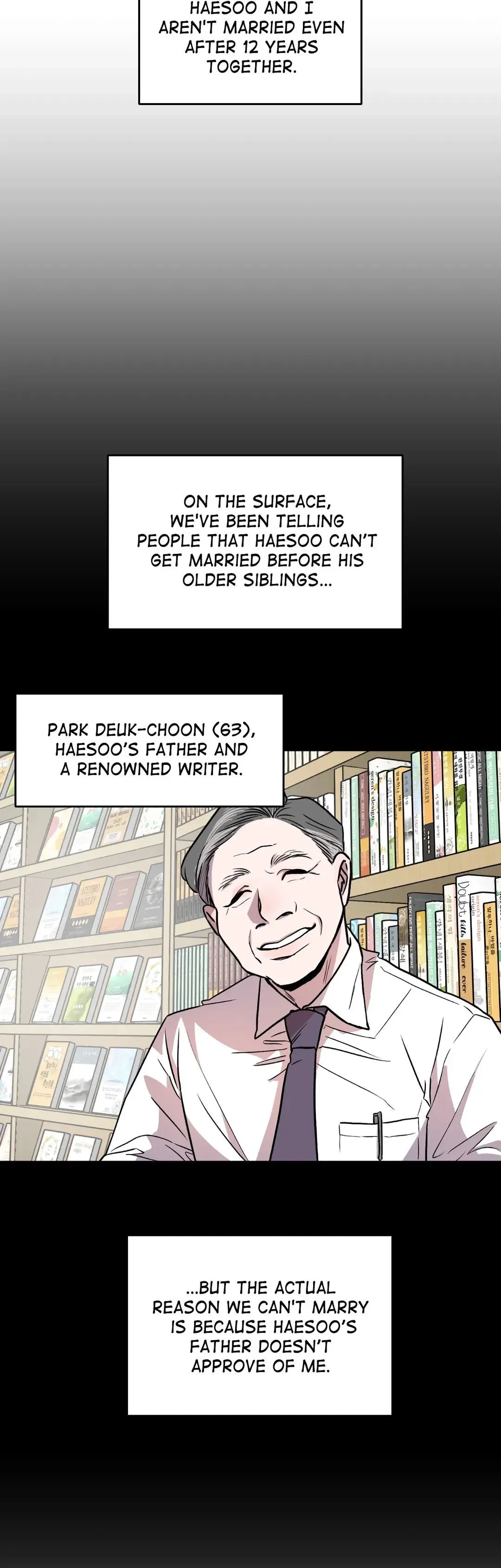 Chapter 3, page 31