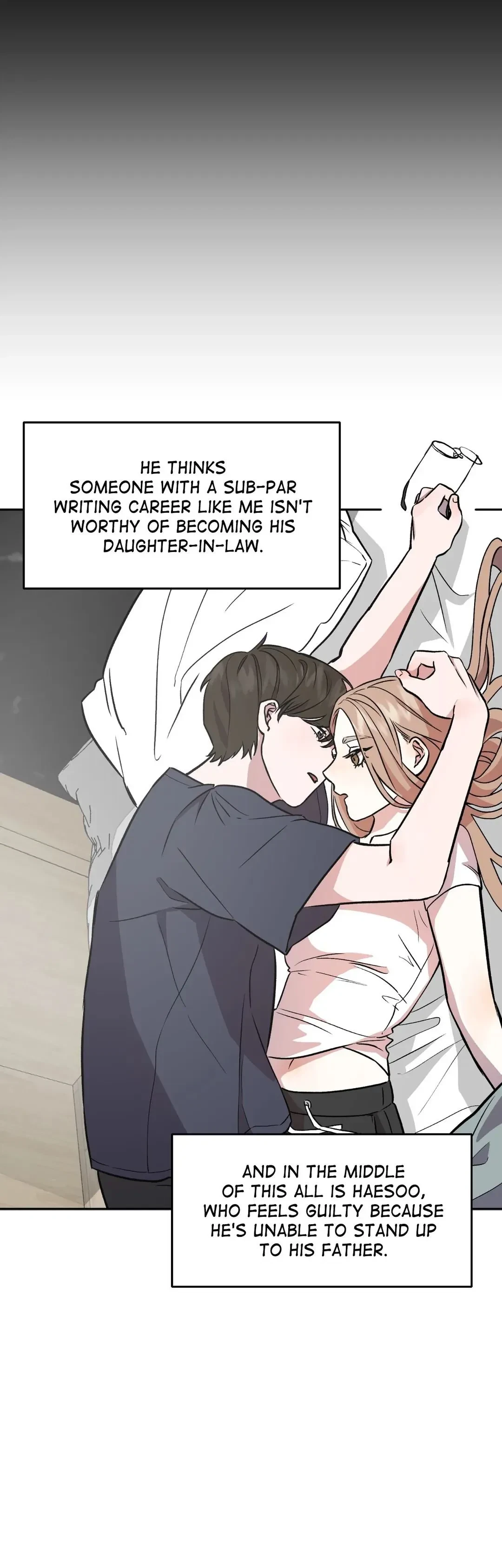 Chapter 3, page 32