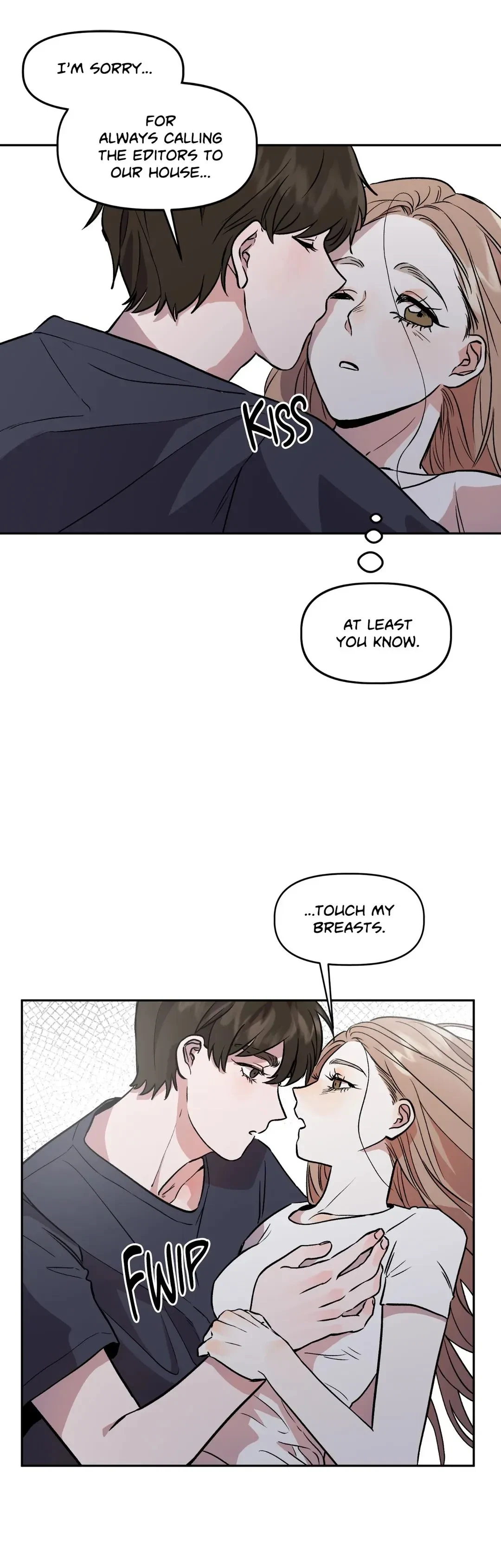 Chapter 3, page 33